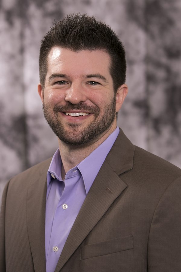 SkyriverIT's tweet photo. A HUGE Congratulations to our VP of Operations Brett Cattell on his Top Tech Exec Nomination. Its a huge honor to be nominated for this event and we couldn't be prouder of him! #TopTechExec #CoxCommunications #TTE18 https://t.co/0laJ5ymbBo