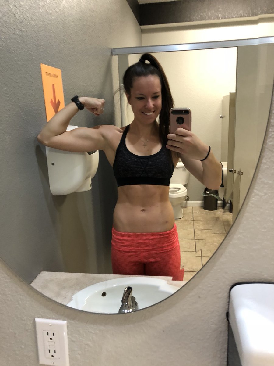 BrittJillFit's tweet photo. Summer is right around the corner!! Need new workout Ideas?! This is for YOU!!
$25 for HOME PLAN
-Workouts 4x a week
-Full body workouts
-No equipment needed!
Sign up today!! ππ»ππ»
https://t.co/ZSrwnPm01e
#fitness #homeworkouts #homeworkoutplan https://t.co/pQop2XeXkS
