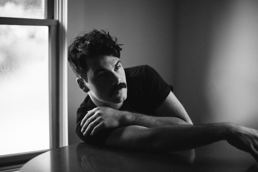 onestowatch's tweet photo. EXCLUSIVE PREMIERE: @williamwildband's “Wound Up” Is the Folklore of Peace We Need Right Now https://t.co/vz8YNyQVui https://t.co/CakuNDI5G0