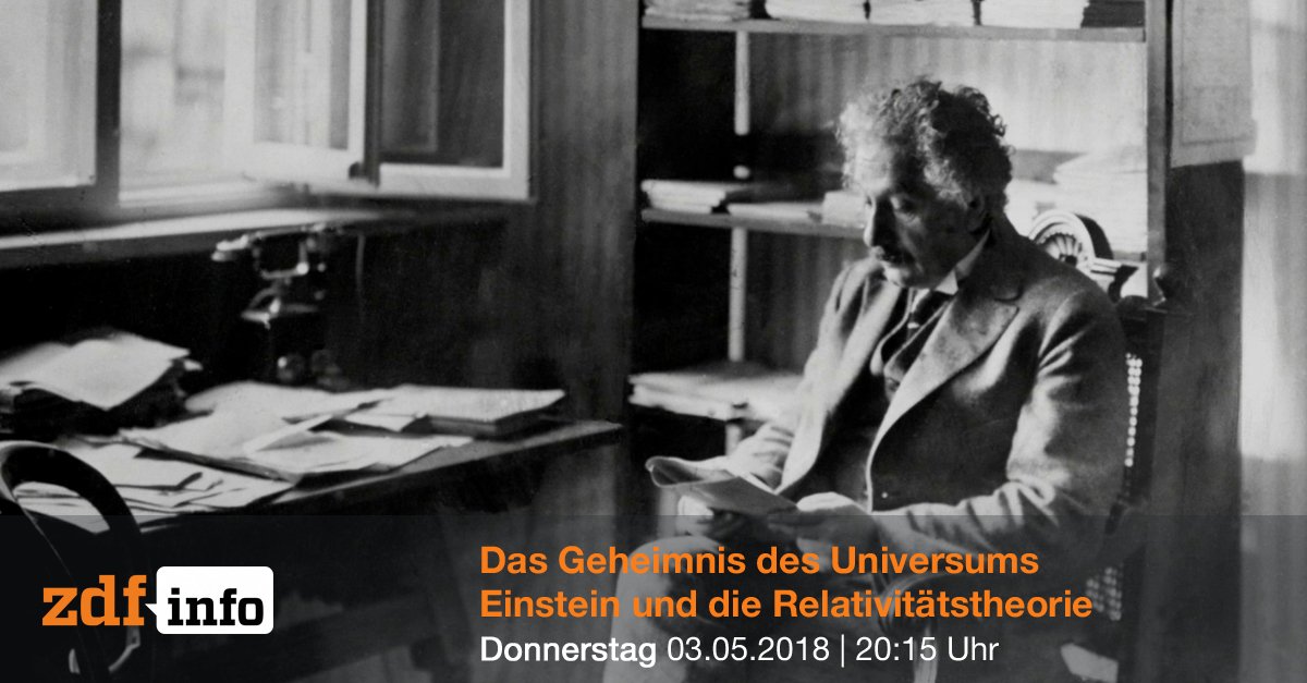 Download Einstein schreibtisch For iPhone Free Einstein Schreibtisch