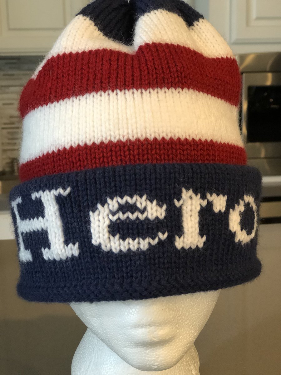 hhloctex's tweet photo. @JJWatt this #HeroHat is for you for all you do for #Houston https://t.co/IH1vFJh9sr