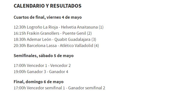 As Más Deporte tweet media