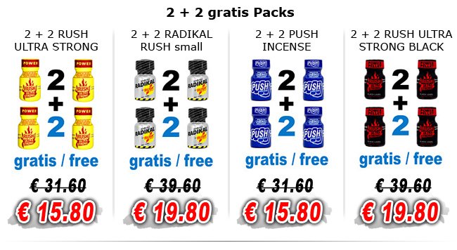 PoppersKing's tweet photo. Poppers Shop Sale
#poppers #poppershop #handel #online #versand #rush #poppersking #popers #rushgold #ruschblack #black #lable #starke #fist #fisting #gay #bi #gangbang #bareback
https://t.co/E7Y8LUBYxp https://t.co/ZNyRbto9v4