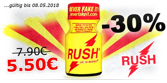 PoppersKing's tweet photo. Poppers Shop Sale
#poppers #poppershop #handel #online #versand #rush #poppersking #popers #rushgold #ruschblack #black #lable #starke #fist #fisting #gay #bi #gangbang #bareback
https://t.co/E7Y8LUBYxp https://t.co/ZNyRbto9v4