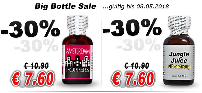 PoppersKing's tweet photo. Poppers Shop Sale
#poppers #poppershop #handel #online #versand #rush #poppersking #popers #rushgold #ruschblack #black #lable #starke #fist #fisting #gay #bi #gangbang #bareback
https://t.co/E7Y8LUBYxp https://t.co/ZNyRbto9v4