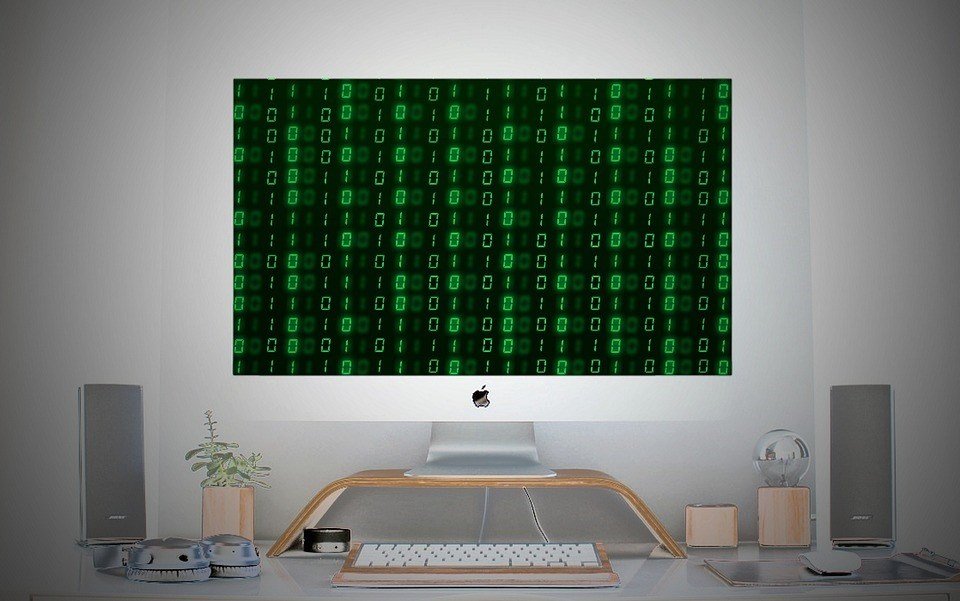 Zhostio's tweet image. o que é "Seguro Morreu de Velho"? #segurança #ataques #sossego #hacker Solução Z HOST zhost.io/2018/05/seguro…