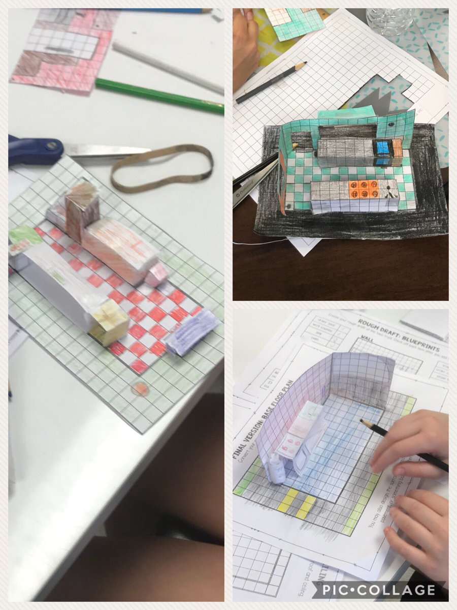 Mrs. Meyer tweet media