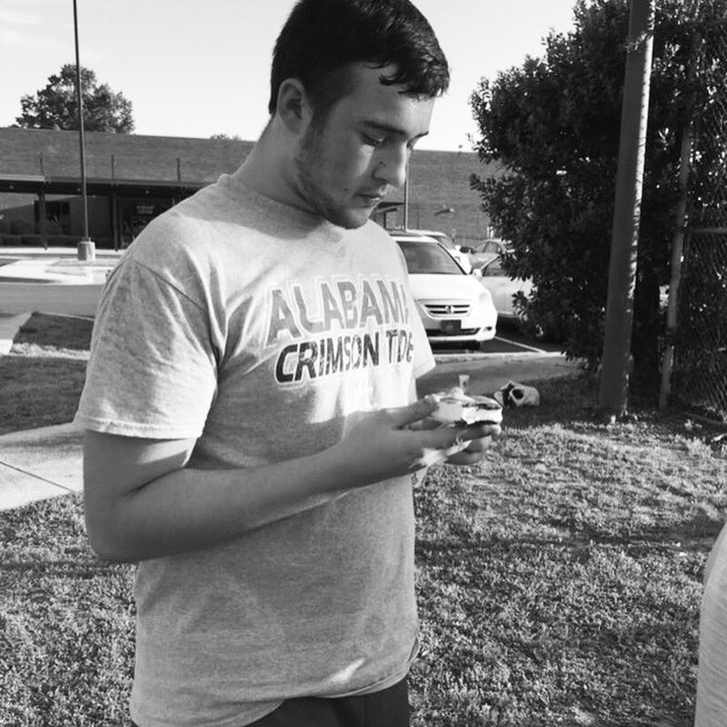 CBCDecatur's tweet image. When the weather is great you have UNITE outside! Remembering God’s faithfulness and looking forward to His continual work in and through our lives. #youbelonghere @cbsm