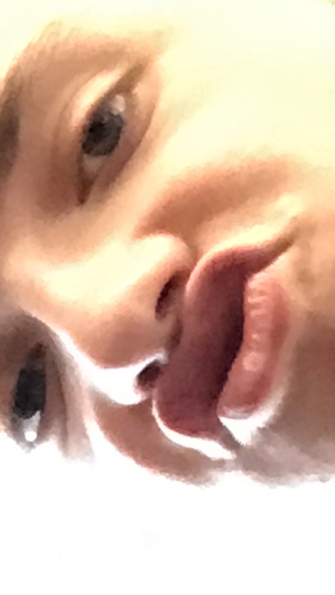 Happy birthday tommy james 