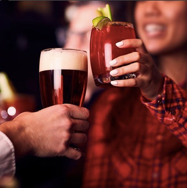 lifestyleyyc's tweet photo. DRINK DEALS: At The Keg in Banff! They have their famous keg ceasar, mojito and margarita's for only $8! 521 Banff Ave #Banff #yyceats #yycliving #lifestyleyyc #yycbars #yycpubs #Calgarybars #Calgarypubs #yycrestaurants #yycfoodies #yyclocal #yycdrinks … https://t.co/1rh2gTGMUG https://t.co/TCj85QTB5J