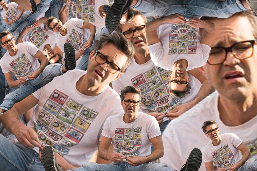 Anooky tweet media