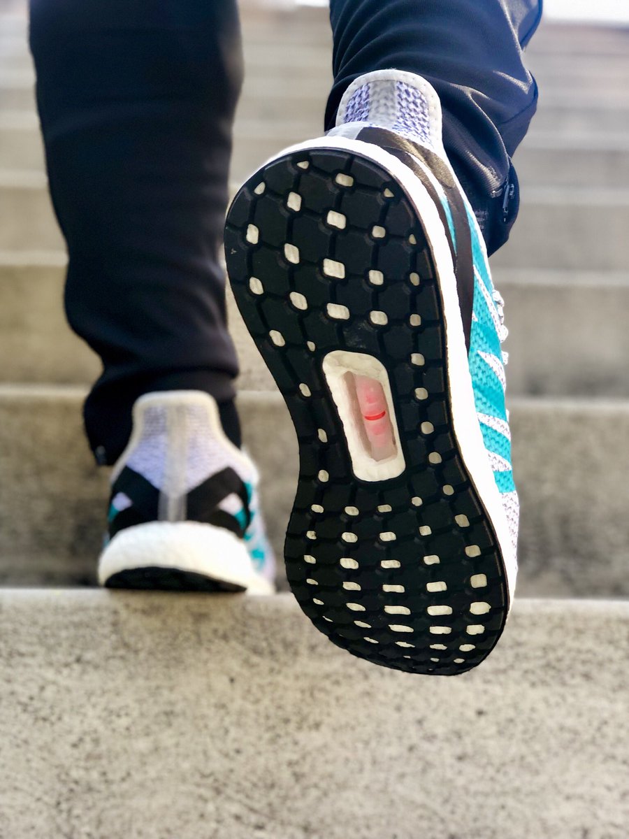 illuminEddiie's tweet photo. A M 4 L D N 1 . 1
by SPEEDFACTORY
Made in Germany
/// @AdidasRunning
#AM4LDN #SPEEDFACTORY https://t.co/VLqJ7CkPtf