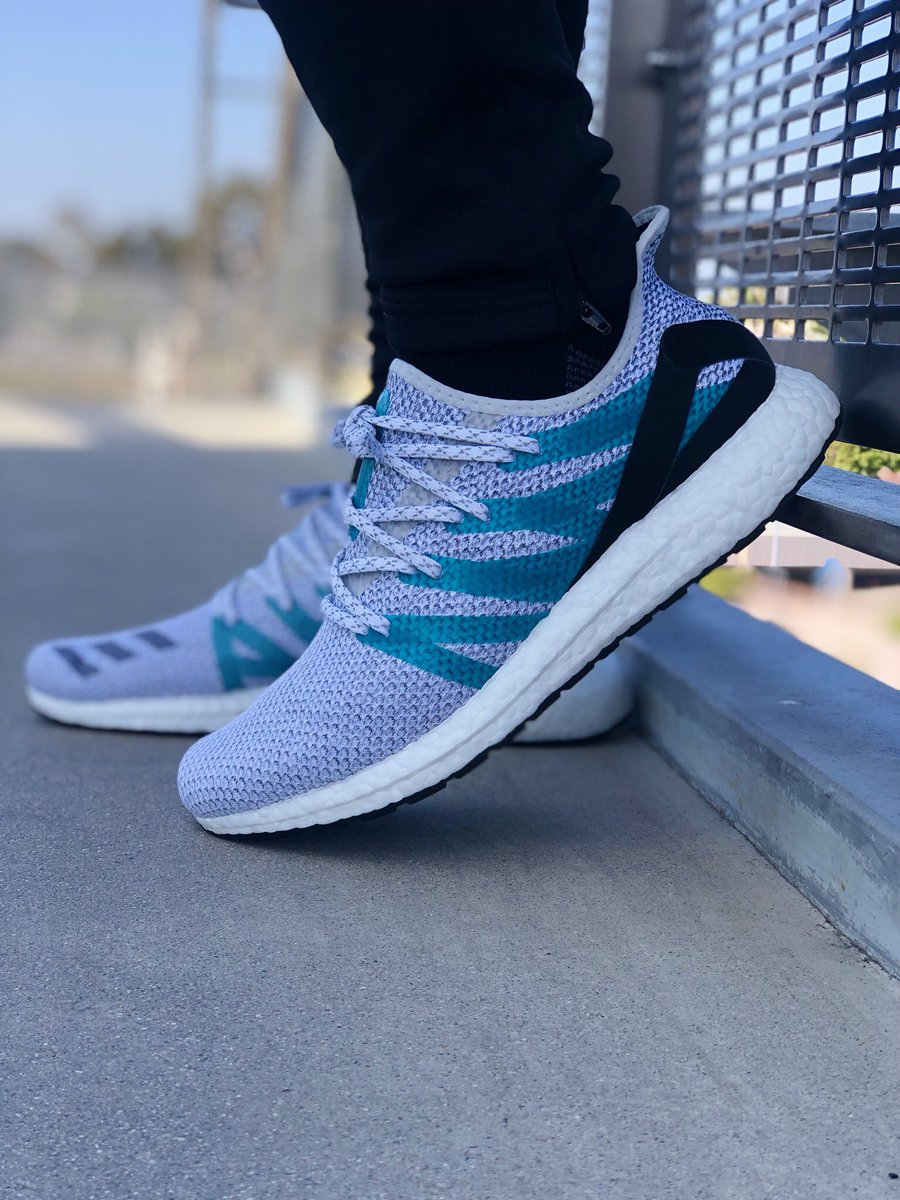 illuminEddiie's tweet photo. A M 4 L D N 1 . 1
by SPEEDFACTORY
Made in Germany
/// @AdidasRunning
#AM4LDN #SPEEDFACTORY https://t.co/VLqJ7CkPtf