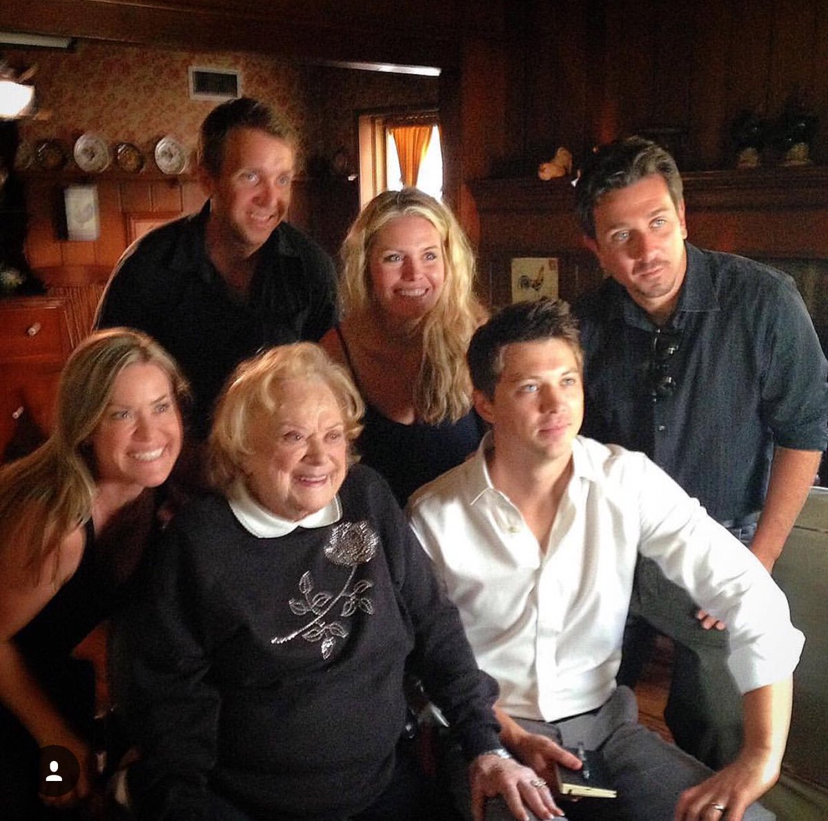 RoseMarie4Real's tweet photo. To everyone who has shared how to watch #waitforyourlaugh you are not only supporting a great legacy, you are supporting truly independent film, passionately hand made for several years.  We thank you from the bottom of our hearts.

https://t.co/iVRoabpJPu https://t.co/fGctFuqnrI