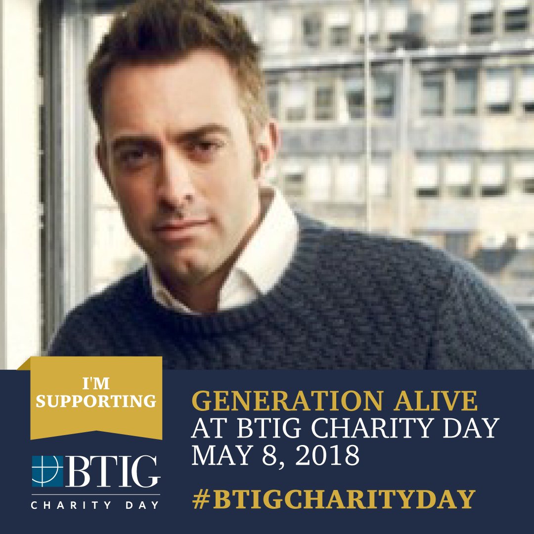 ThisIsBTIG's tweet photo. Pitching In–Thrilled to be hosting former SF Giant & three-time world series champion @JeremyAffeldt at #BTIGCharityDay on May 8th supporting @generationalive @sfgiants @mlb #mlb #makeacall #makeatrade #makeadifference #jeremyaffeldt #generationalive #sfgiants https://t.co/mcP6FWh7oB