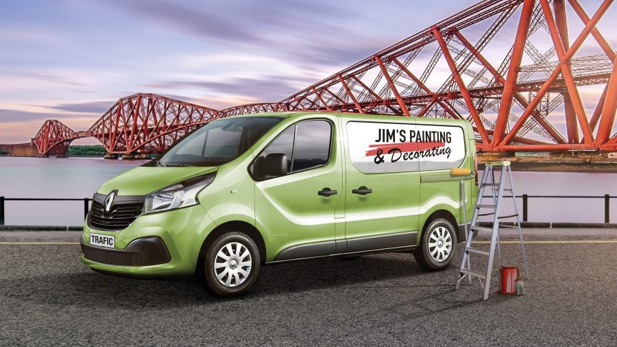 Bradley Motor Works (Bradley_Galway) Twitter