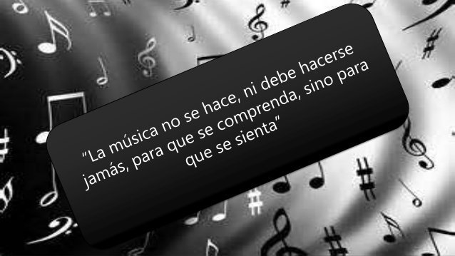 MusicaOrcano's tweet photo. La musica es la inspiracion del alma!!! Ven y aprende con nosotros!!! #orcano #academiamusical https://t.co/sMSMtL7LcZ