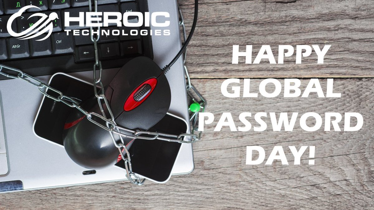 HeroicTech tweet picture