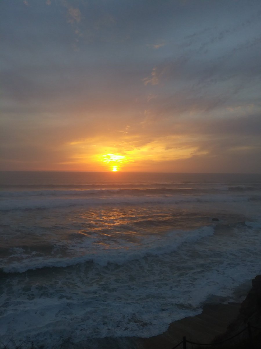 Mit_Bit's tweet image. #OregonCoast