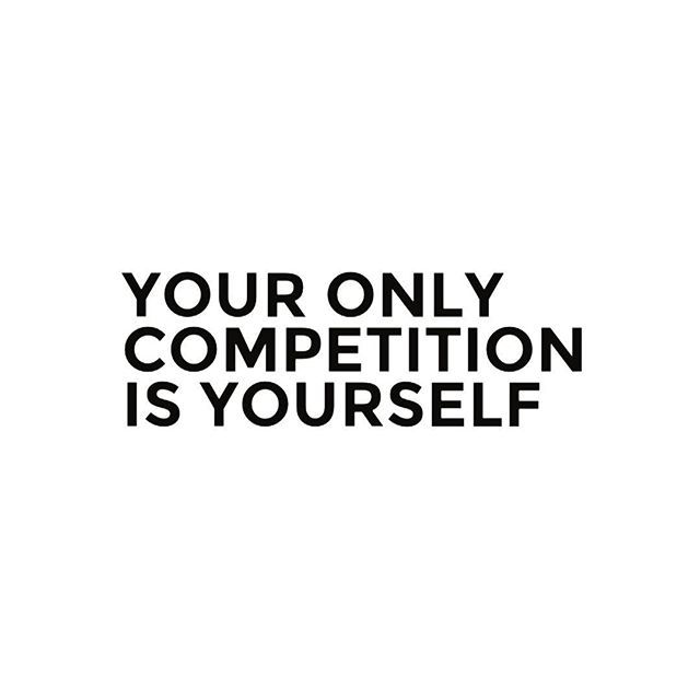 ATLDanceSource's tweet photo. You were put here to do something special. Your purpose is your purpose alone and it’s time to work and win your own race. Look ahead!
#atldancesource #atlantadance #thursdaymotivation https://t.co/i8XO9NOIMv https://t.co/IUUMXGLZzI
