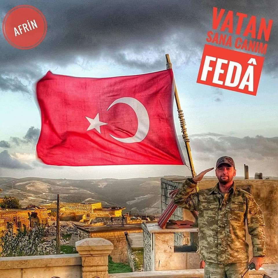 alitilkici38's tweet photo. #uzmcvslarhakistiyor vatanın bölünmez bütünlüğü için kahranmanca savaşan yiğit uzman çavuşlara mesleki güvence kadro yokmu? https://t.co/vBz02UP5e2