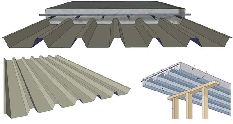 HuntingtonSteel's tweet photo. Your source for Decking, Rebar and Beams cut to length for any project, big or small. https://t.co/beT0OwQB3A #construction #steel #concrete https://t.co/nOT8JbJXDb