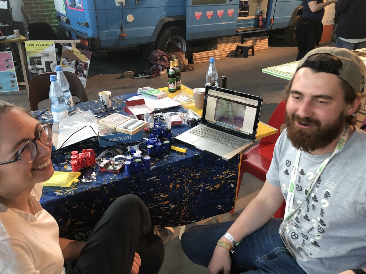 weareGIG's tweet image. We found a #rotifer and a #nematode in a moss water drop @lu_cyP &amp;amp; @alexwastooshort @openplantsci