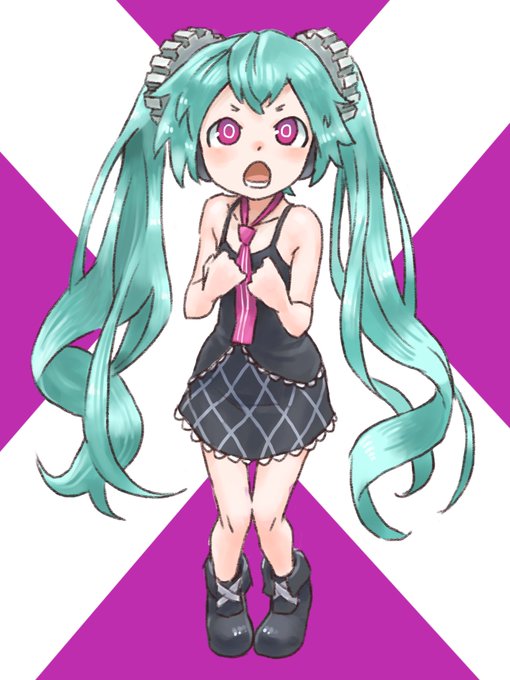 初音ミク胸いっぱいのダメをのtwitterイラスト検索結果 初音ミク胸いっぱいのダメをのtwitterイラスト検索結果