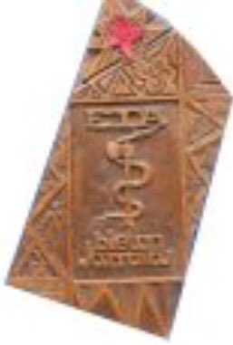 ETA takes another huge unilateral initiative to build <a href="/basqueprocess/">Basque Peace Process</a> &amp; democracy.
Substantive responses now required from Spain, France &amp; EU