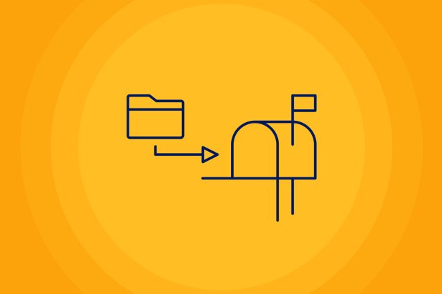 lesliewilson's tweet photo. Embrace integrated omni-channel campaigns marketers, here is where optimized dm fits into the approach. https://t.co/CXMkojnOIu https://t.co/d10rK7tRxH