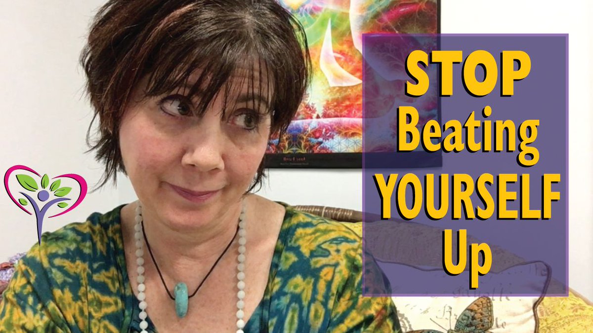 TheMBSNetwork's tweet image. MIND CHATTER! How To Eliminate Negative Mind Chatter. Check it out! #MindBodyThoughts #NegativeEffects #mindfulness  buff.ly/2rhAFWN