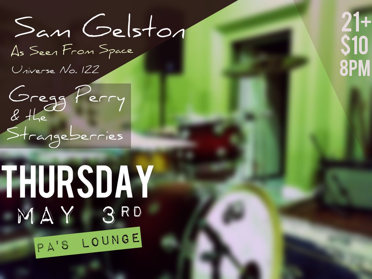 WEMF Radio tweet media