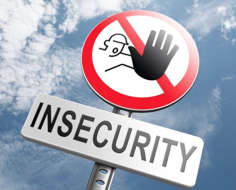 Shimmeringcaree's tweet image. Jobseekers: Protect Your LinkedIn Data shimmeringcareers.com/blog/jobseeker… #LinkedIn #LinkedInData