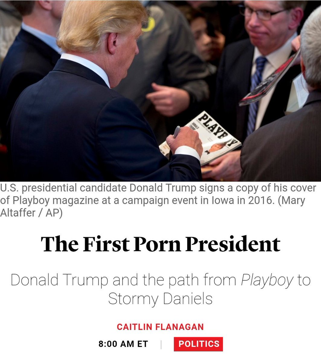 That1EBD's tweet image. DJ, you are the personification of the phrase: Ignorance is bliss. Only you *know* how #DESPISED #LOATHED and #REVILED you are but like the Energizer bunny you just keep going and going and going... until sudden destruction falls upon you!
#RESIGN!