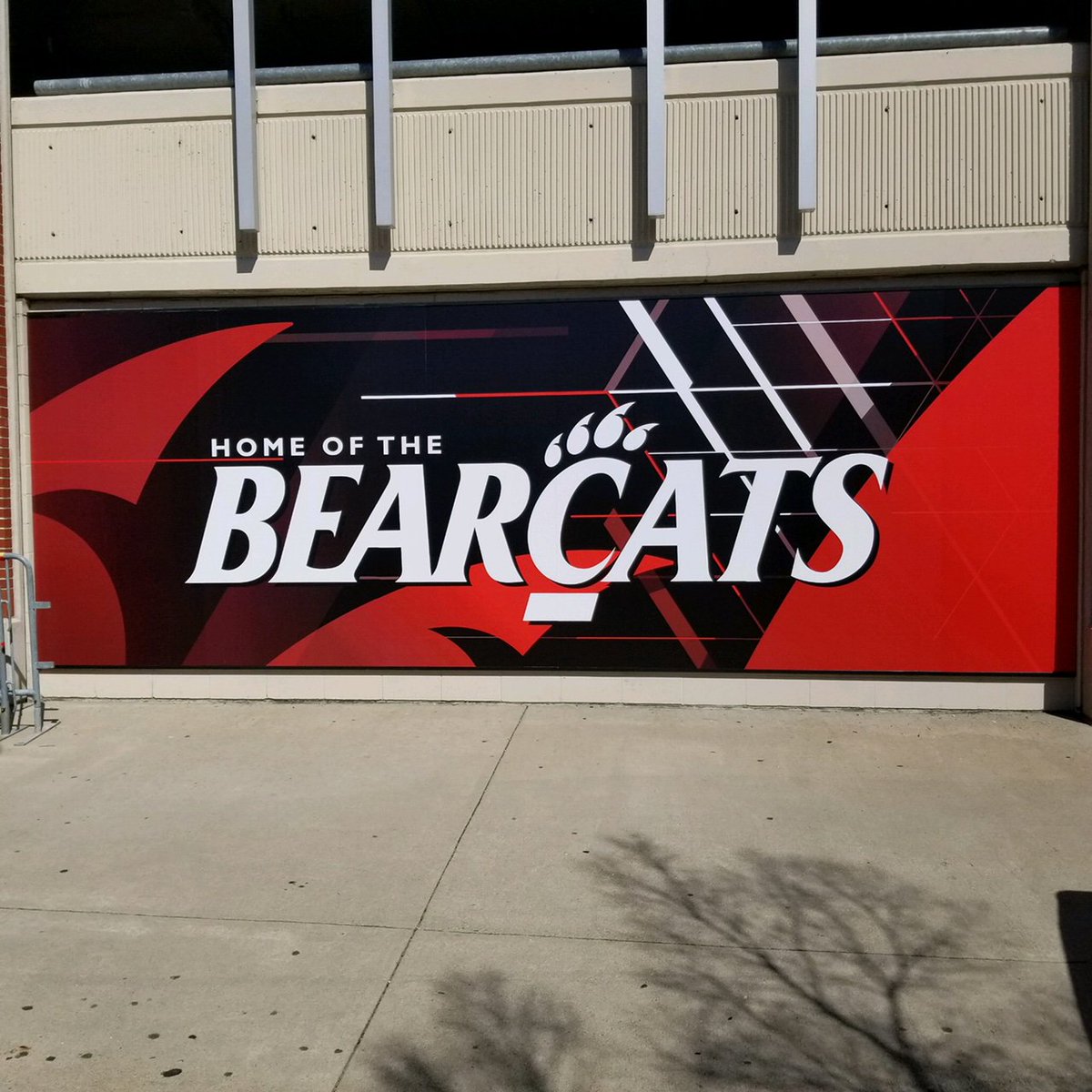 Holthaus Lackner Sig tweet media