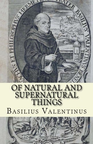 333Publishing's tweet photo. A globally sought-after title in our collection of classics. #author, #storyteller, #imprints, #bestseller, #publisher, #supernatural https://t.co/5BLdEGSpuy