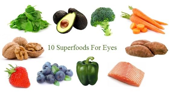 ConestogaEye's tweet photo. Besides giving you the energy you need to thrive in school, sports and other activities, good nutrition plays a vital role in maintaining healthy vision. https://t.co/3NfCGY3MZT