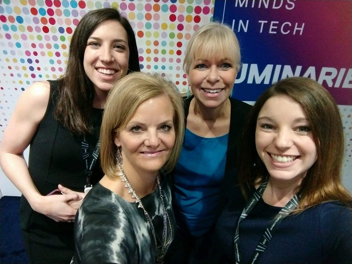 See It To Be It Podcast tweet media