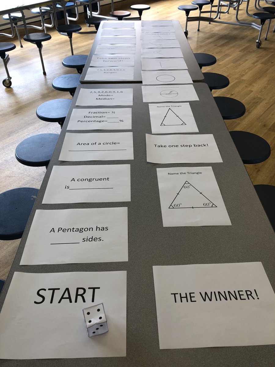 ArtandDesignLB's tweet photo. #pictionary #boardgames #pool #revisionpong #revisiongames https://t.co/MI5RWmZQbx