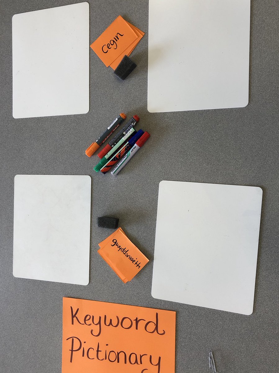 ArtandDesignLB's tweet photo. #pictionary #boardgames #pool #revisionpong #revisiongames https://t.co/MI5RWmZQbx