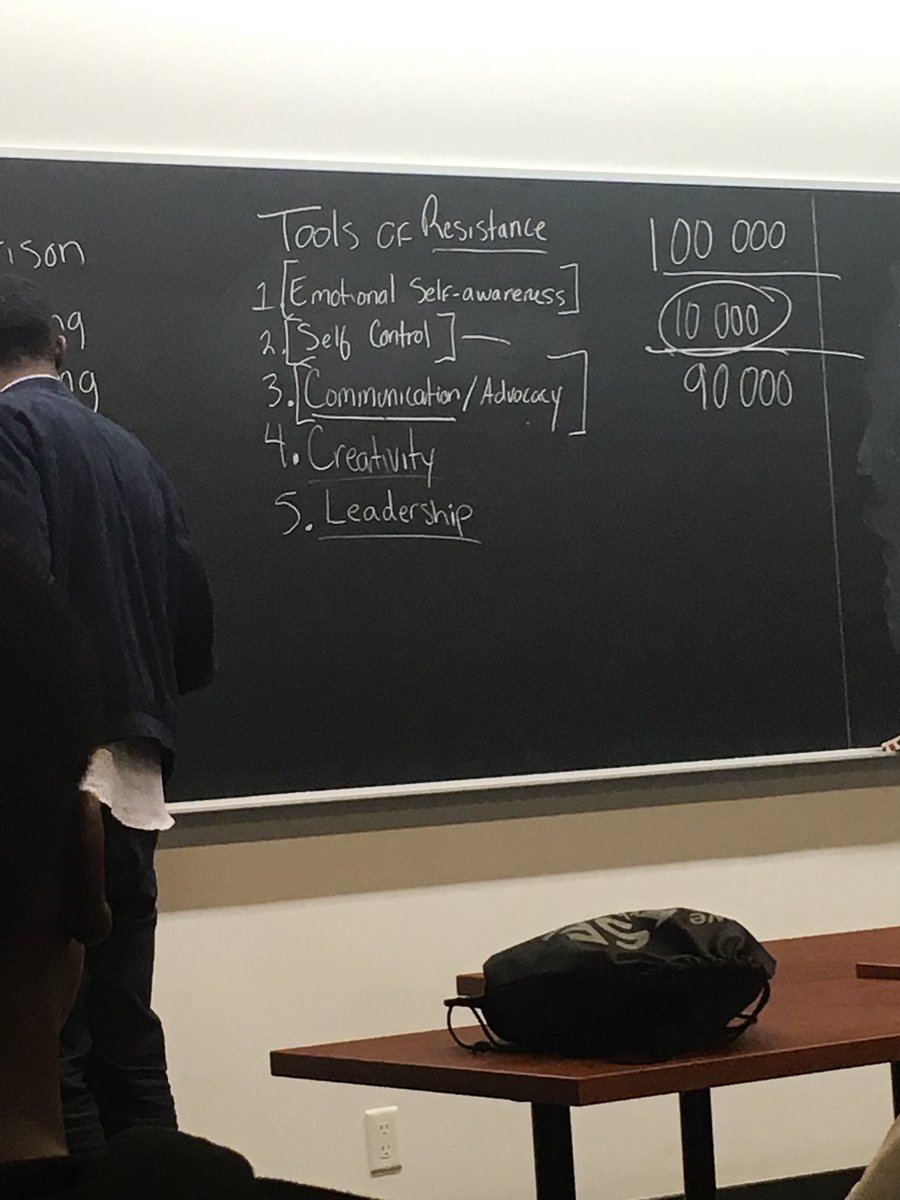 TSMS Athletics tweet media