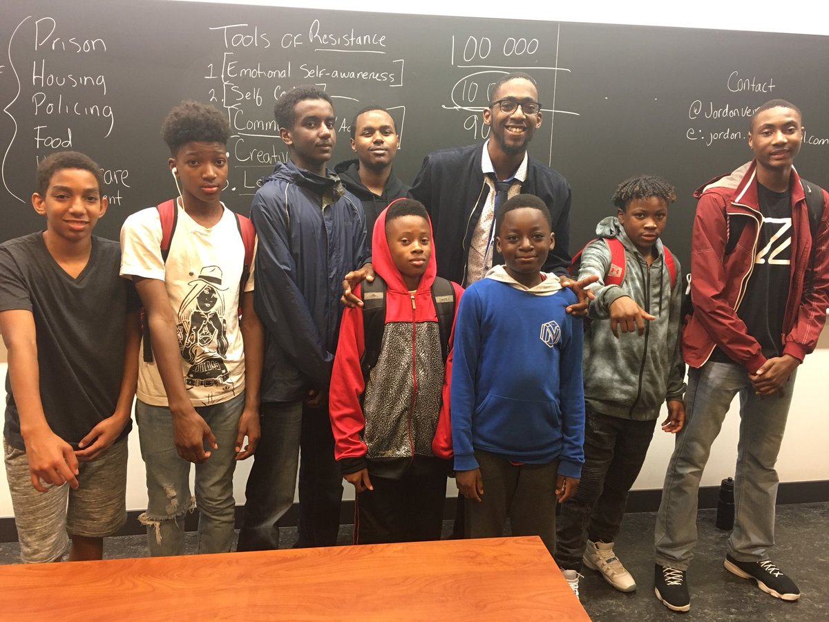 TSMS Athletics tweet media