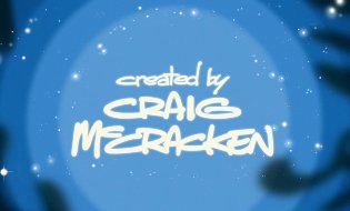 What’s McCracken’? Podcast tweet media