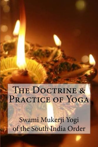 333Publishing's tweet photo. A handful of health, wellness &amp; longevity titles!  #author, #storyteller, #imprints, #bestseller, #publisher, #yoga, #health, #nutrition, #homeopathic, #healing https://t.co/xZ924R0scV