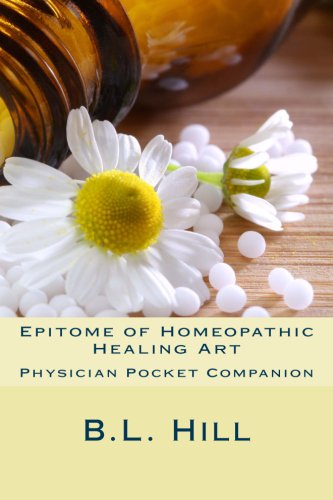 333Publishing's tweet photo. A handful of health, wellness &amp; longevity titles!  #author, #storyteller, #imprints, #bestseller, #publisher, #yoga, #health, #nutrition, #homeopathic, #healing https://t.co/xZ924R0scV