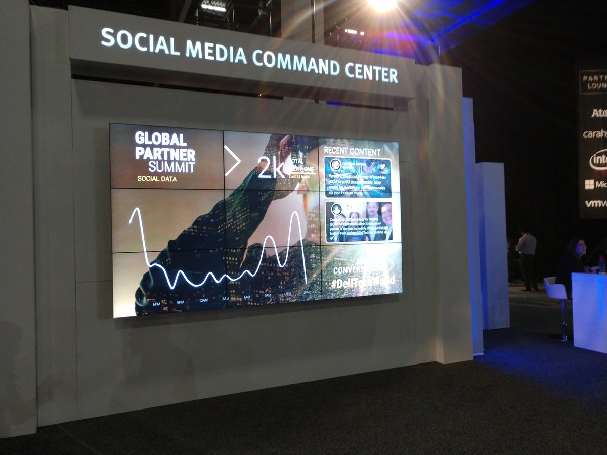 See It To Be It Podcast tweet media