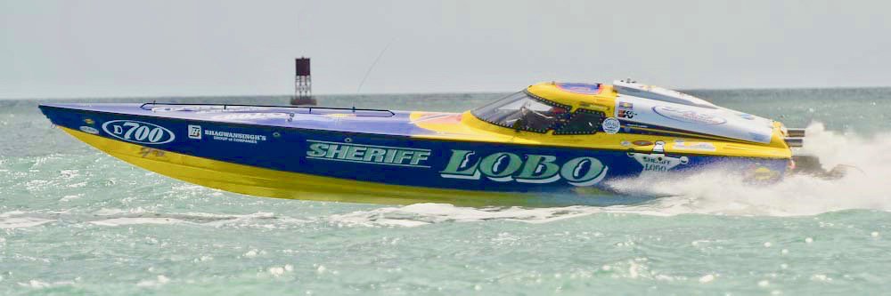 SuperBoat1's tweet photo. Everybody ready? We've got some excellent race boats ready to Rock N' Roll for #SBICocoaBeach, we want you guys to make it. Check out our schedule and see you at the races! https://t.co/71qf7UpxP0 https://t.co/yUYwnhPR2z