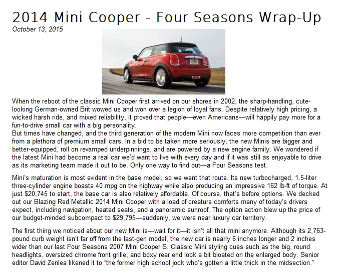 WhiteOaksAuto_'s tweet image. #Alignments #CompleteComputerDiagnostics #BatteryInspection