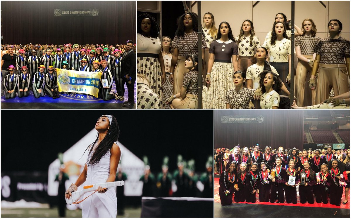 vypehouston's tweet image. .@Athlete_TH Poll of the Week - Top Color Guard in Houston 

Nominees (3/3):
@TwcpColorGuard 
@DawsonHighSchl 
@ShadowCreekBand 
@CyRanchBand 
@alvinband 
@FosterBand01 

VOTE: houston.vype.com/post/ath-poll-…