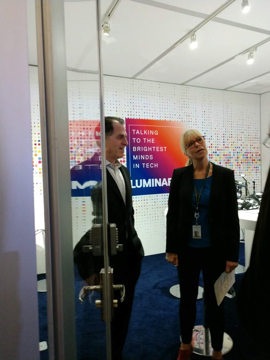 See It To Be It Podcast tweet media